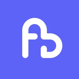 Fanding icon